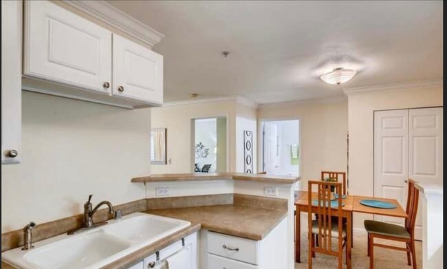 Photo - 33020 10th Ave SW Unidad Y101