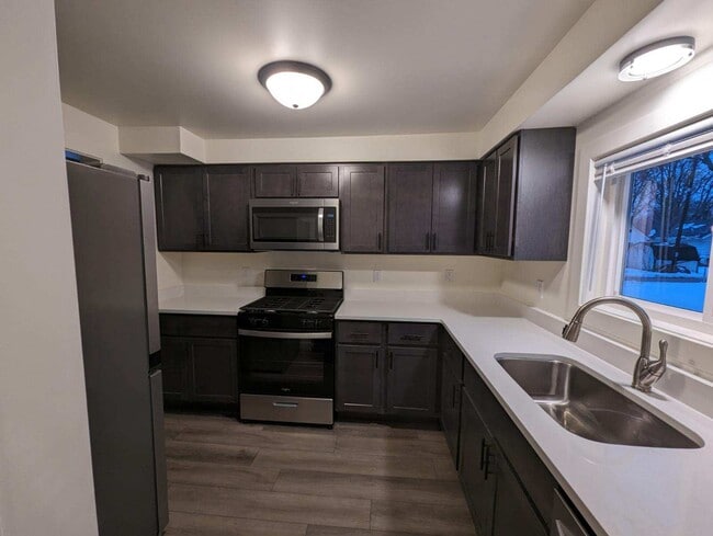 Photo - 622 S Woodland Ave