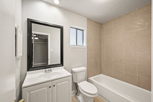 Building Photo - 19302 Pocito Ct