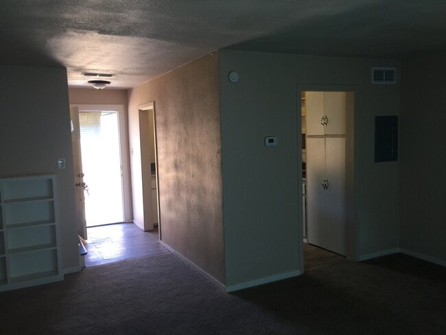 Photo - 202 W Tilden St Unit 202-C W Tilden (050)