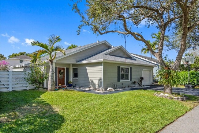 Photo - 15006 SW 141st Ct