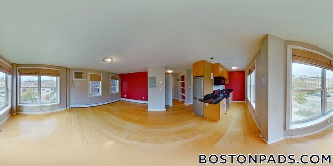 Photo - 461 Park Dr Unidad 401