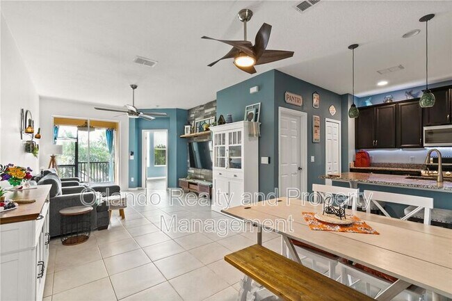 Photo - 17414 Promenade Dr