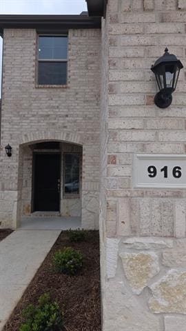 Photo - 916 Lost Mine Trl