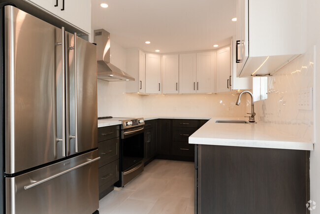 Building Photo - 10242 32nd Ave SW Unit A Rental