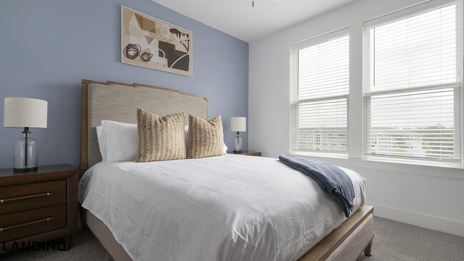 Photo - 5209 Craftsman Dr Unit 100-310