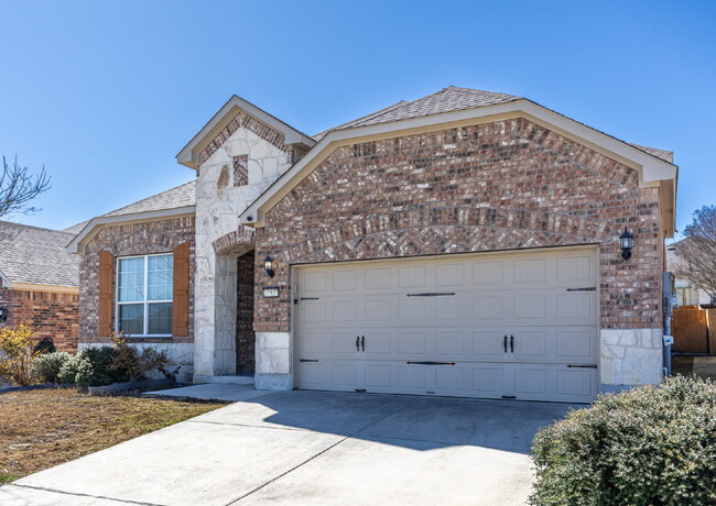 Photo - 27527 Paseo Mesa