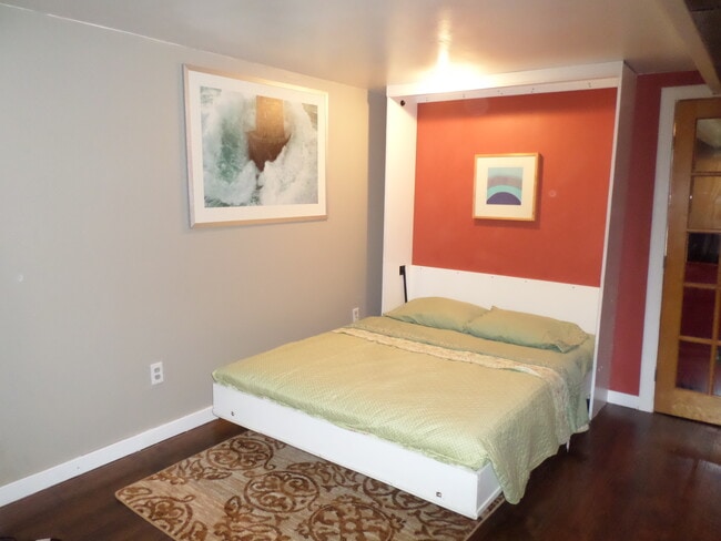 Photo - 3430 34th St