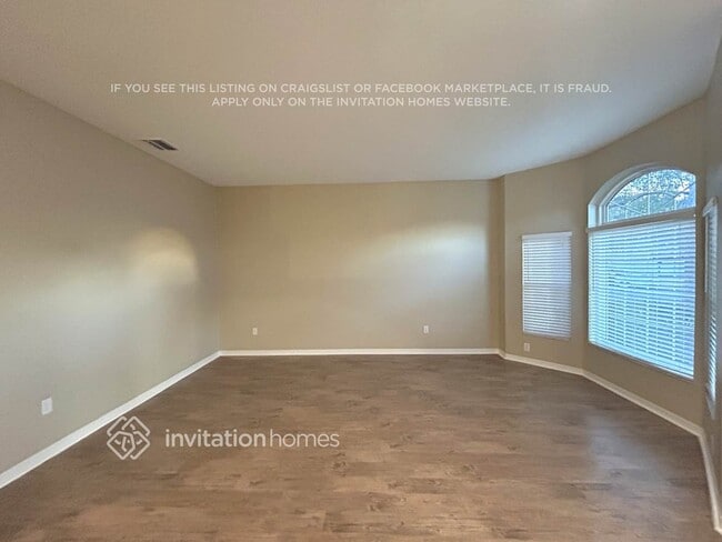 Photo - 3802 Cold Creek Dr