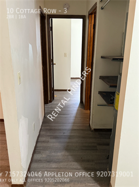 Photo - 10 Cottage Row Unit 3