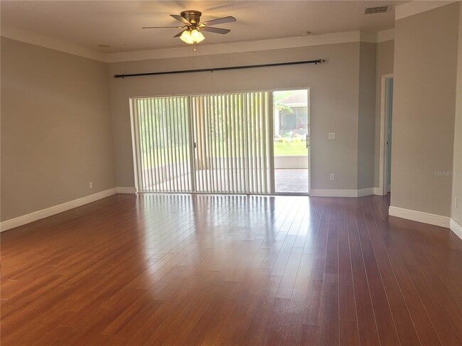 Photo - 20722 Great Laurel Ave