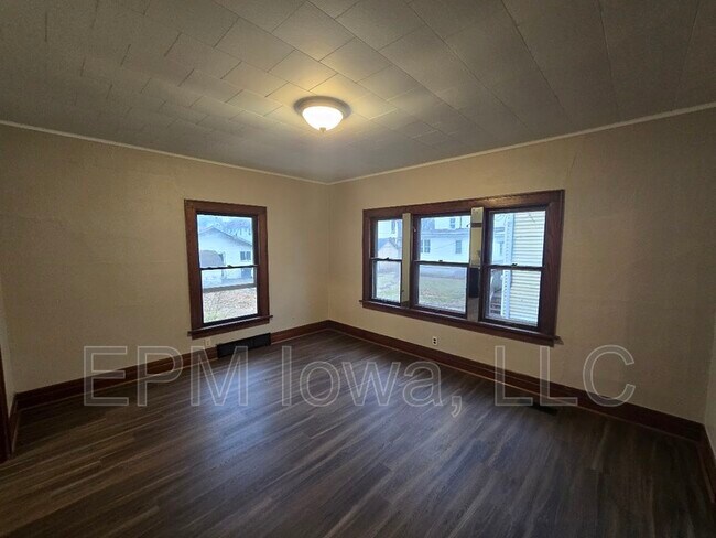 Photo - 312 Baltimore St