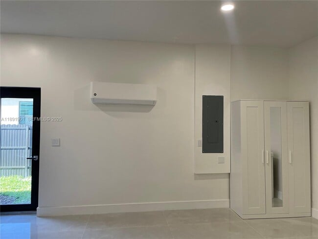 Photo - 30778 SW 192nd Ave