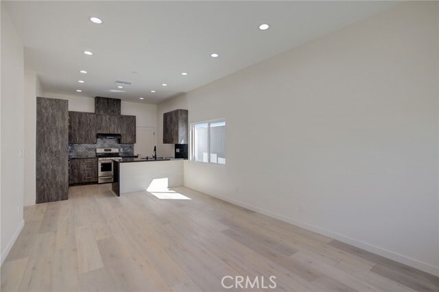 Photo - 10922 Garden Grove Ave