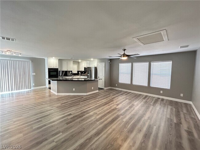 Photo - 6538 Elm Spring Ct