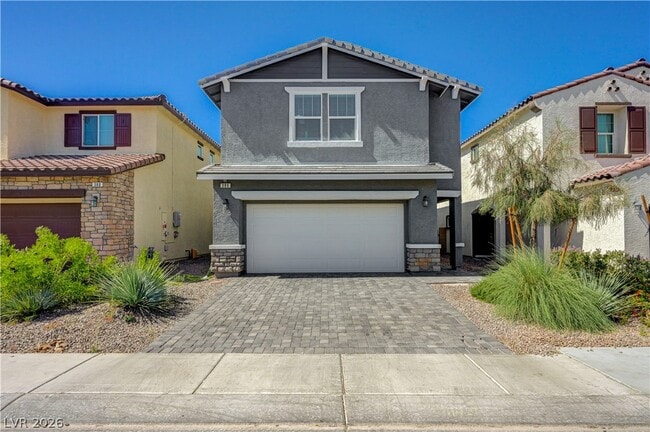 Building Photo - 386 Larksong Ave