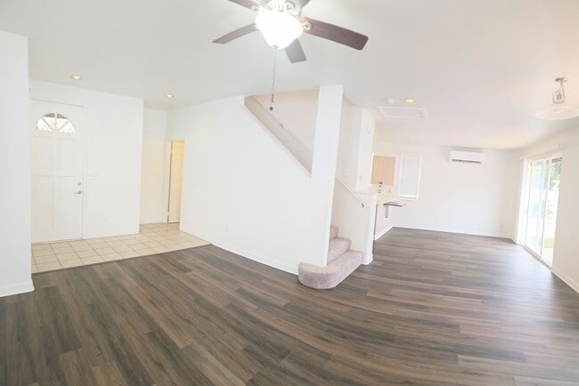 Photo - Kapolei Single Family Home 3 Bedroom 2.5 Bathroom 2 Car Garage