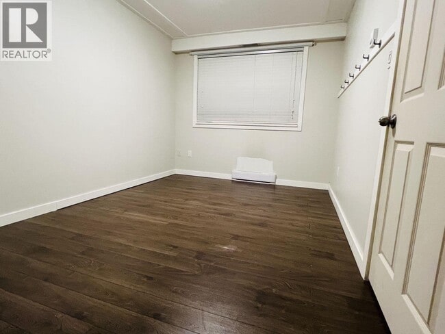 Photo - 8120 Colonial Dr Unit 105