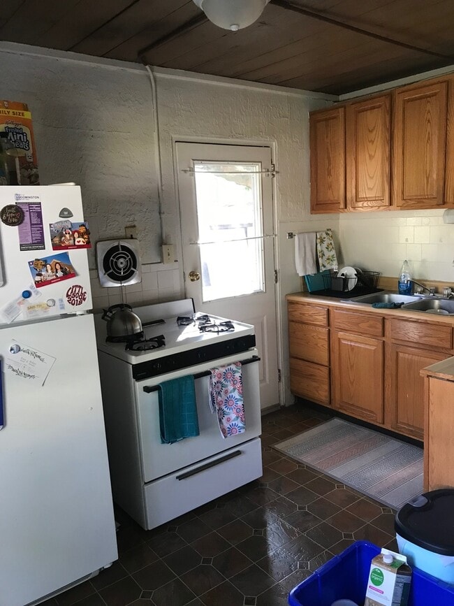 Photo - Available August 2026   Monthly rent $1390