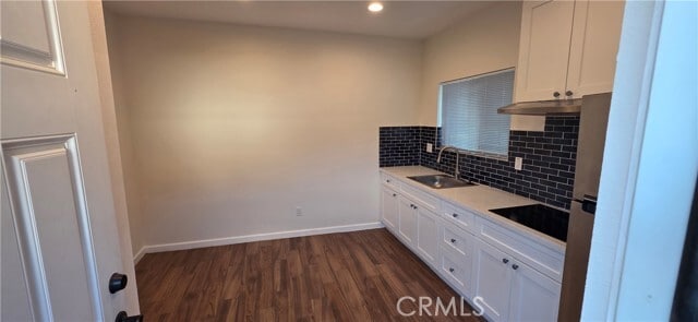 Photo - 1496 Powell Way