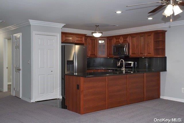 Photo - 143 Overlook Dr Unit 143