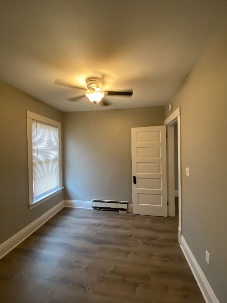 Photo - 1316 Otto Blvd Unit 2