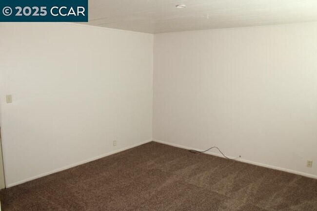 Photo - 5103 Panama Ave