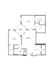 B1 Floor Plan
