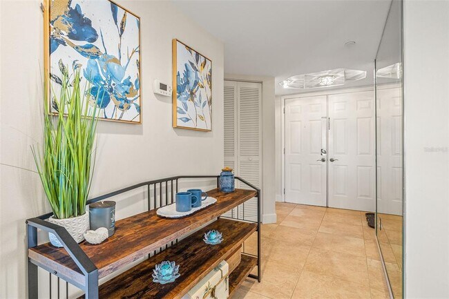 1310 Gulf Blvd Unit 10D