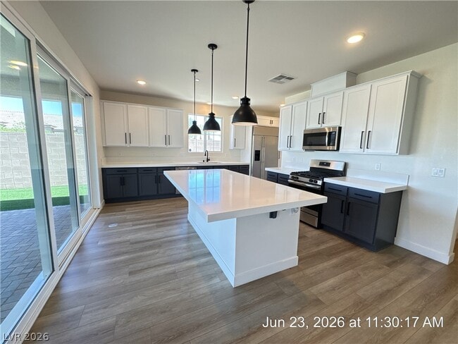 Photo - 759 Faircliff Ct