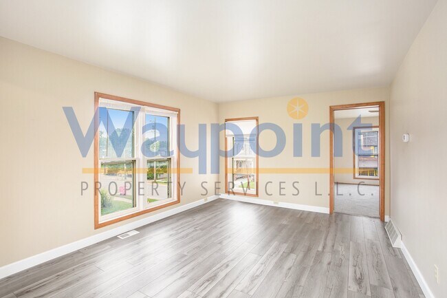 117 N Jefferson St