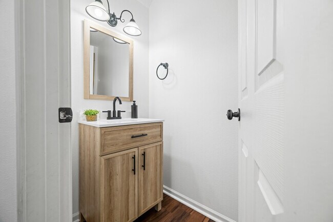 Photo - 2386 Meadow Bend Dr Unidad SI ID1397949P