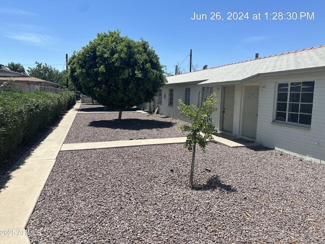 Building Photo - 6527 N 59th Dr Unit 323 Rental