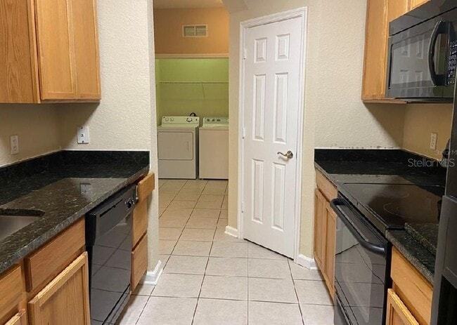 Photo - 2484 San Tecla St Unit 110