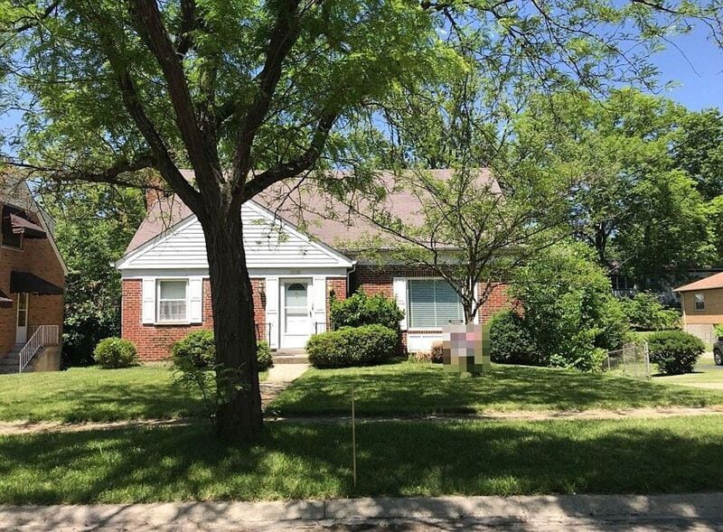 Photo - 3010 Sandra Pl