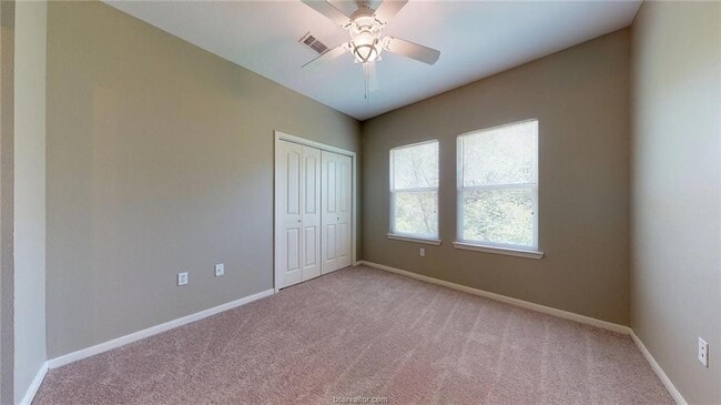Photo - 1335 Canyon Creek Cir