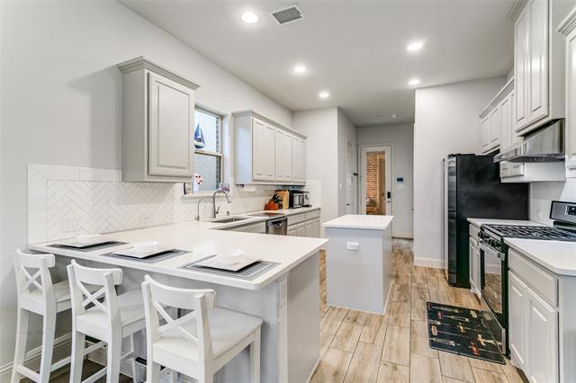 Photo - 154 McCartt Dr.