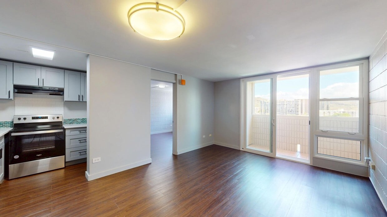 Newly Renovated and Upgraded 3BR/2BA in Pr... - Newly Renovated and Upgraded 3BR/2BA in Pr...