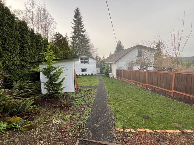 Photo - LB1117 Unidad #B