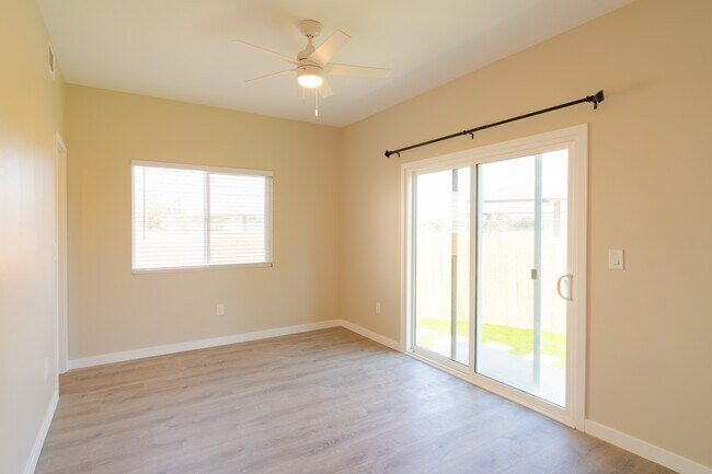 5651 Baja Dr