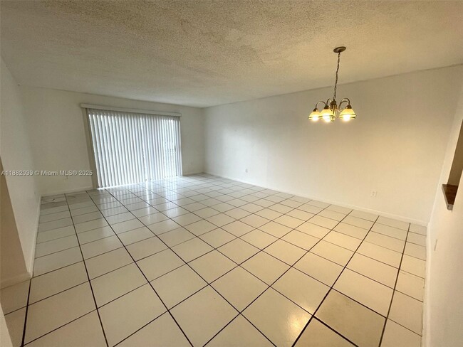 Photo - 2800 NW 56th Ave Unit A202