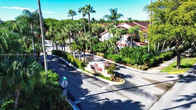 Photo - 10500 SW 155th Ct Unit 1027