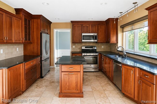 Photo - 1141 Sandy Ridge Dr