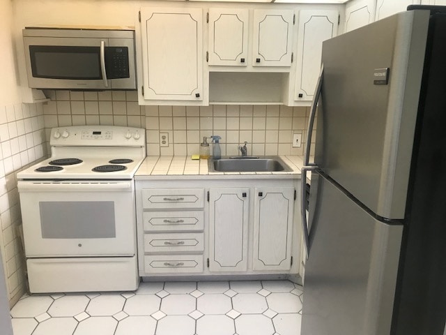 Photo - 13155 Ixora Ct Unit 804