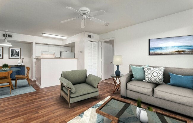 Photo - Landon Pointe