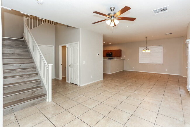 Photo - 8928 Brentwood Grove Ct