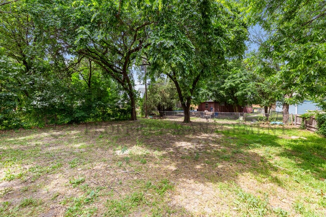 Photo - 1041 S Christine Ave