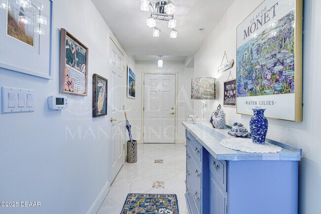 Photo - 4650 Links Village Dr Unit C303