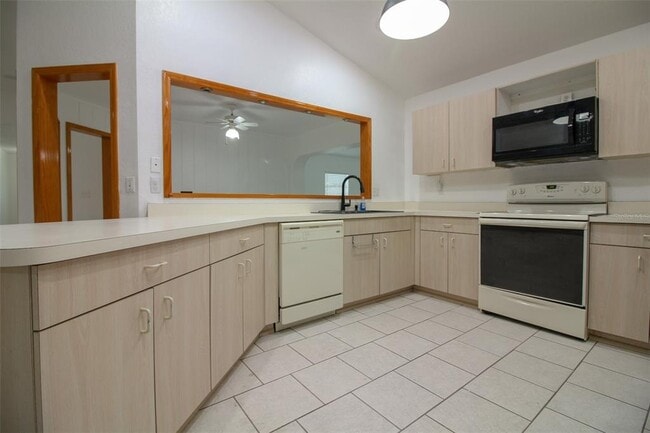 Photo - 3150 Big Valley Dr