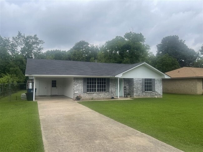 Benton La 3 bed home for lease | Benton LA... - Benton La 3 bed home for lease | Benton LA...